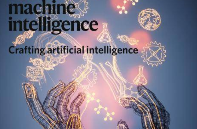 ?高考選專業(yè)必看！9大新興方向+5大傳統(tǒng)強(qiáng)項(xiàng)